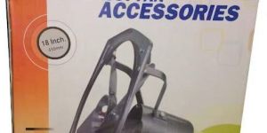 Customized Corrugated Paper Boxes