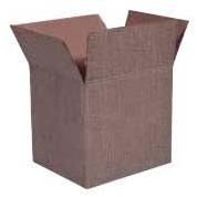 Jute Corrugated Boxes
