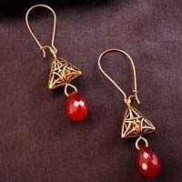 Fashion Earrings