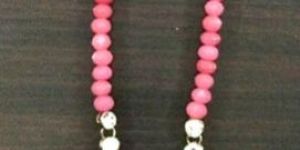 Party Wear Necklace