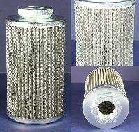 Pump Filters