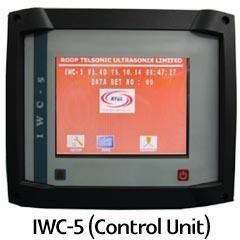 Linear Ultrasonic Plastic Welding Systems