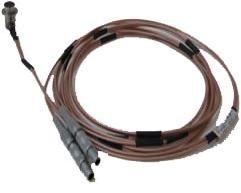 Ultrasonic Thickness Gauges