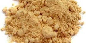 Ginger Powder
