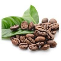 Organic Coffee Beans