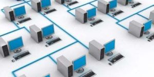 Computer Networking Services