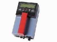 Dose Rate Meter
