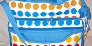 Baby Bag