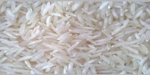 1121 Basmati Rice