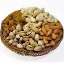 Dry Fruit
