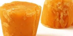 Jaggery