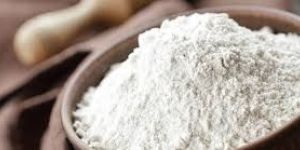 Wheat Flour