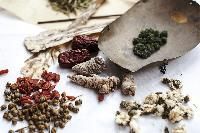 Herbal Pesticides