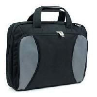 Office Executive Bags