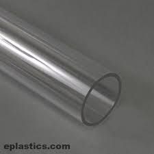Polycarbonate Pipe