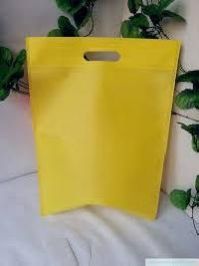 Non Woven Packaging Bags