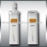 Alcohol Tester