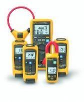 Electrical Measuring Instrument