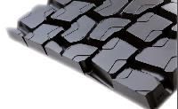 Tyre Retreading Materials