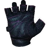 Weight Lifting Glove