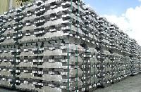 Aluminium Raw Material