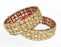 Polki Imitation Jewellery