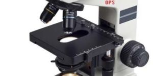 Digital Biological Microscope