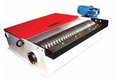 Magnetic Drum Separators