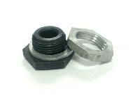 Pressure Cooker Safety Valve