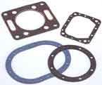 Automotive Gaskets