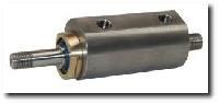 Mini Hydraulic Cylinders