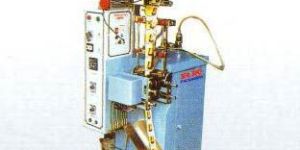 Automatic Liquid Packaging Machine (RKPI-301)