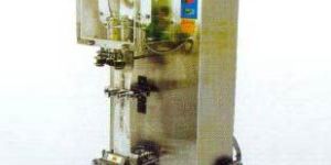Automatic Liquid Packaging Machine (RKPI-302)