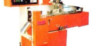 Candy Packaging Machine