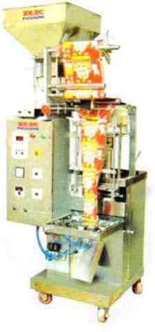 Pneumatic Packing Machine