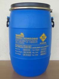 Hot Forging Lubricants