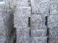 Aluminium Foil Scrap