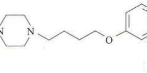 Aripiprazole