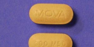 Naproxen