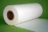 Insulation Paper