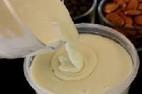 Sweetened Condensed Milk