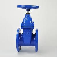 Valve Body Leak Testing Machine