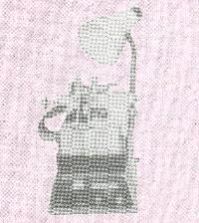 Micro Wire Butt Welder