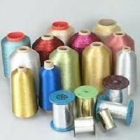 Viscose Filament Yarns