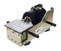 Horizontal Shake Table