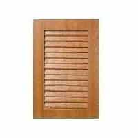 Membrane Shutters