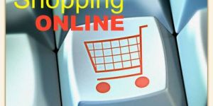 Online Shopping Services