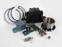 Bearing Accessories