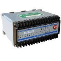 Digital Output Modules