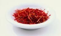 Saffron Extract